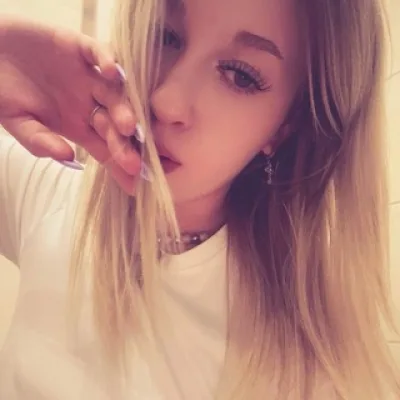 rina