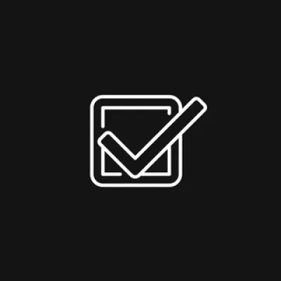 GET VERIFIED 🙏🏽