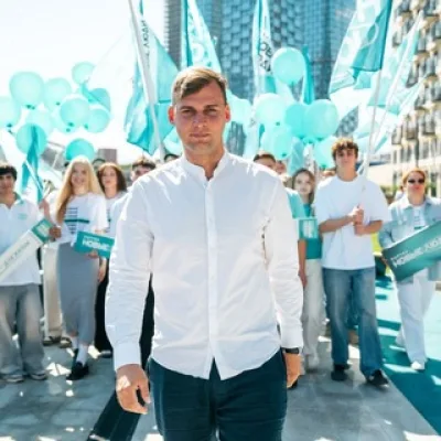 ДЕМИДОВ