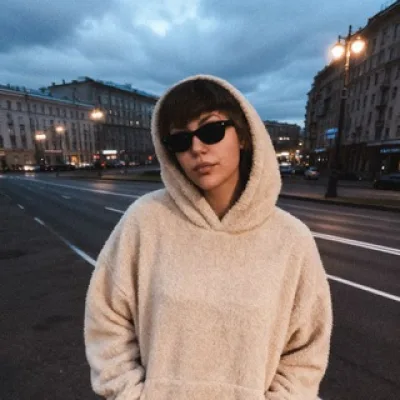 ПЛЮШ