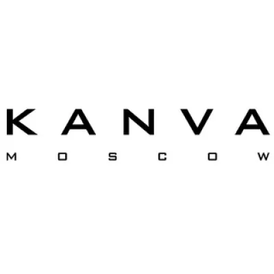 kanva