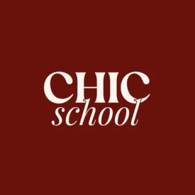Chic.school