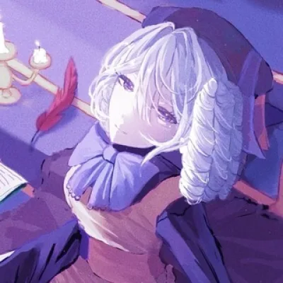 TgStarsCf переходник