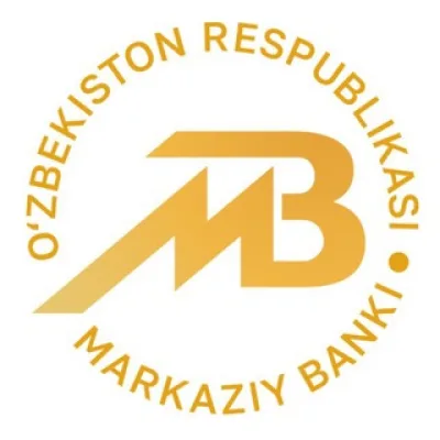 Markaziy bank