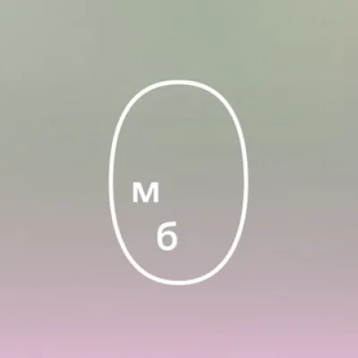 Mestobe.space