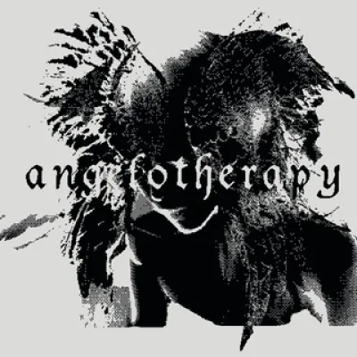 angelotherapy