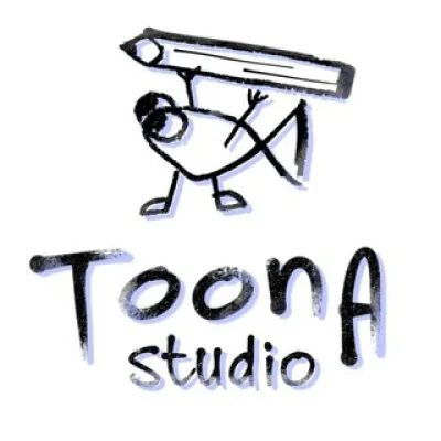 TOONA STUDIO