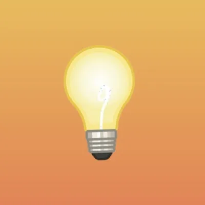 Designing a Cube