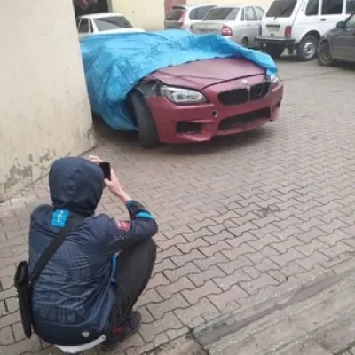 1m