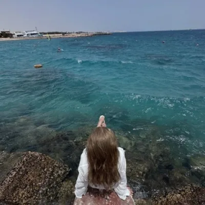 𝓗𝓪𝓰𝓮ж𝓰𝓪