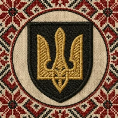 КАРТОГРАФ ✙ ЗСУ