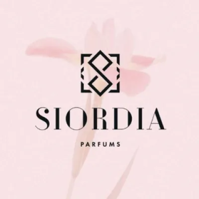 Siordia Parfums