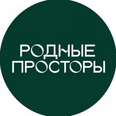 ЖК "Родные Просторы" | ГК ТОЧНО