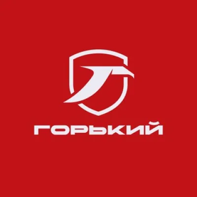 ВК «Горький» (Нижний Новгород)