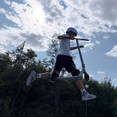 its_chacys🛴