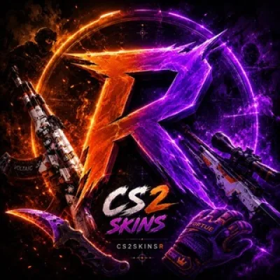 CS2skins Chat