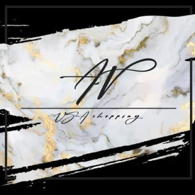 A.V. USA Shopping