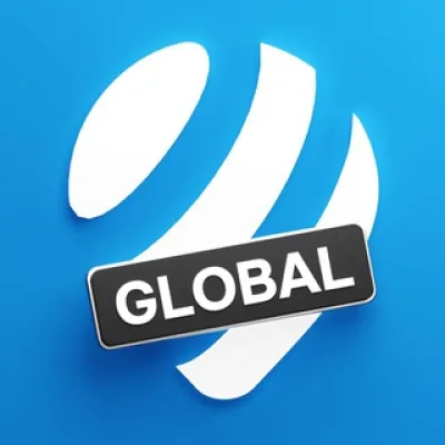 LEADGID Global