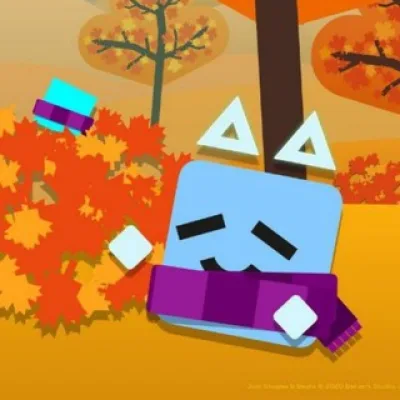 🍂 𝐉𝐒𝐚𝐁 𝐂𝐨𝐧𝐟𝐞𝐬𝐬𝐢𝐨𝐧+𝐃𝐚𝐢𝐥𝐲 [🔺🎵]