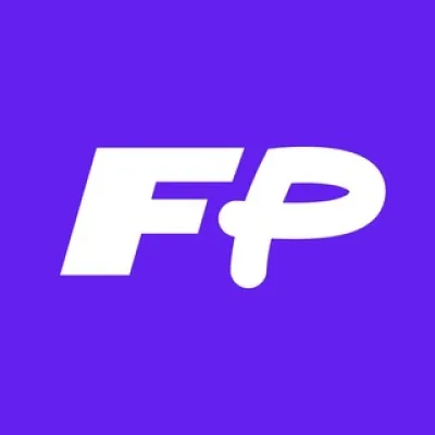 Fintech People