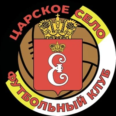 ФК «Царское Село» | народная команда