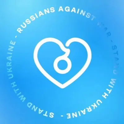 Россияне 🤍💙🤍 Батуми