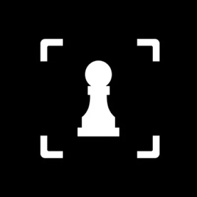 Шахматы с idChess