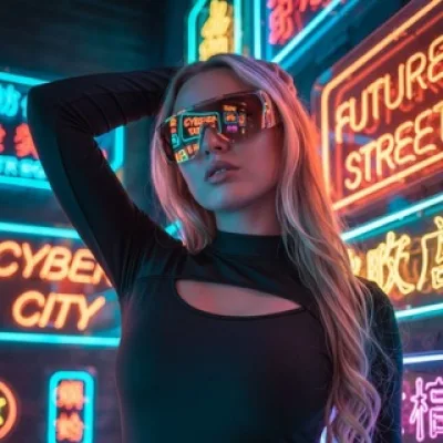 ≽ܫ≼