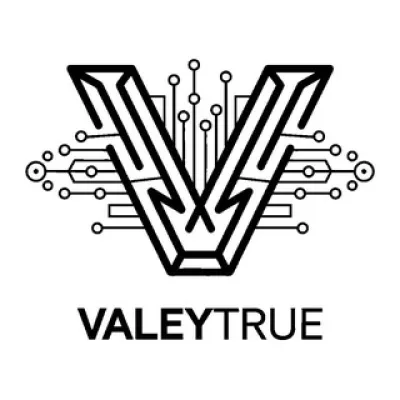ValeyTrue -- Time Lapses, Beautiful Clouds and Sunsets🌼