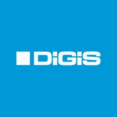 DIGIS