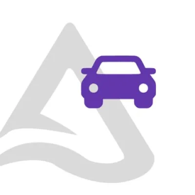 АРЕНДА АВТО | ТАКСИ 🇮🇳 Magic India
