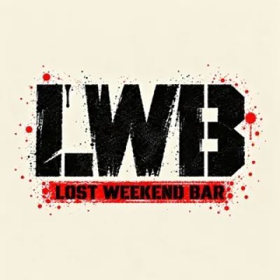 LWB