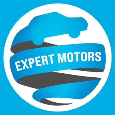 Expert Motors - Авто под Заказ
