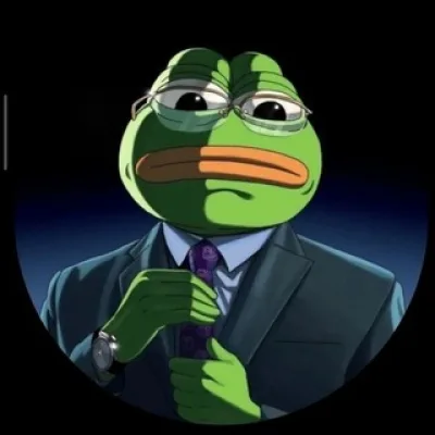 Pepe