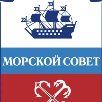 Морской совет при Правительстве Санкт-Петербурга