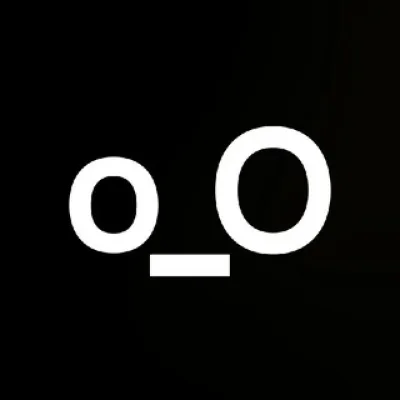 ㅤ