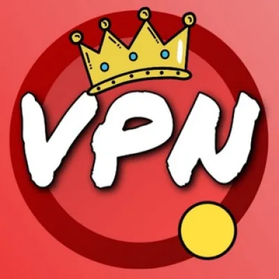 Лучший ВПН | VPN