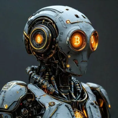 Crypto Insights