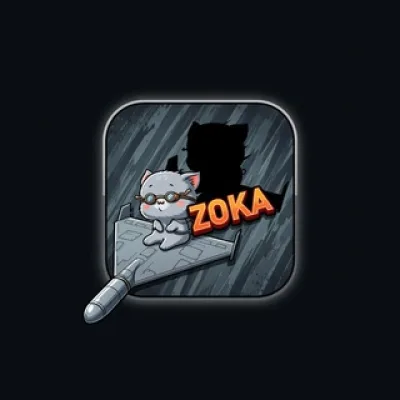 ZOKA's Channel