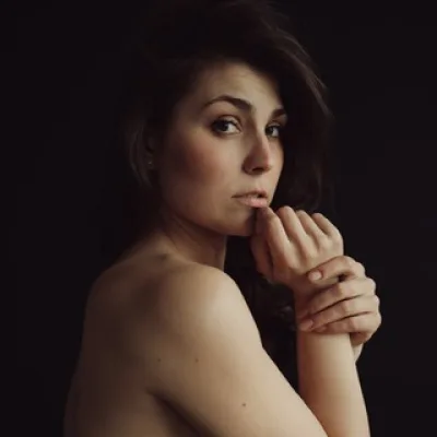 Elena Ivanova