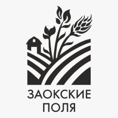 Курорт «Заокские поля»
