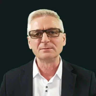 Галицкий предупреждает
