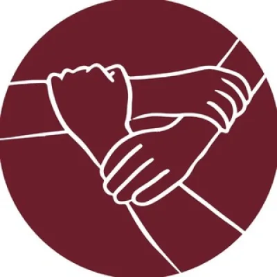 GAP | Women IT Club
