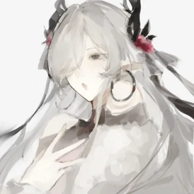 ᅠ자유# 𝖲𝗎𝗇𝗋𝗂𝗌𝖾