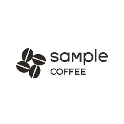 Sample Coffee
