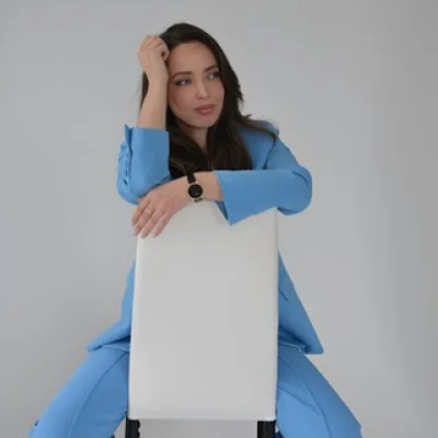 Татьяна