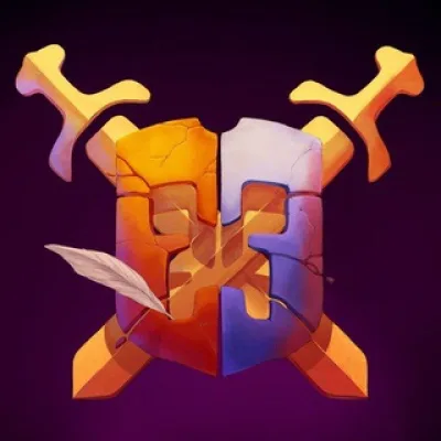 Коалиция Фанфиков MineShield