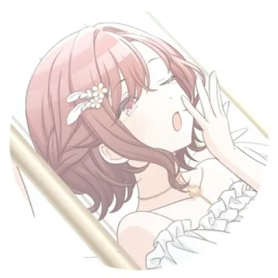 𓎟𓎟 переводы сумички великой
