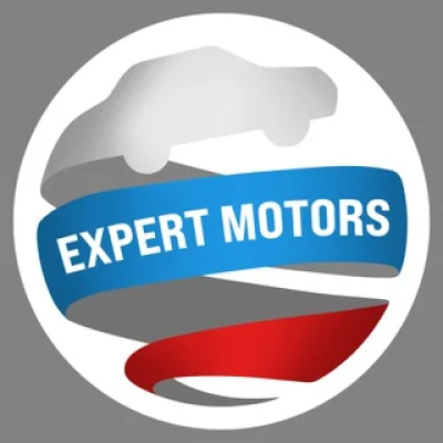 Цены на Авто для Юр. лиц с НДС | DAS Expert Motors