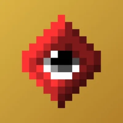 korolbubey